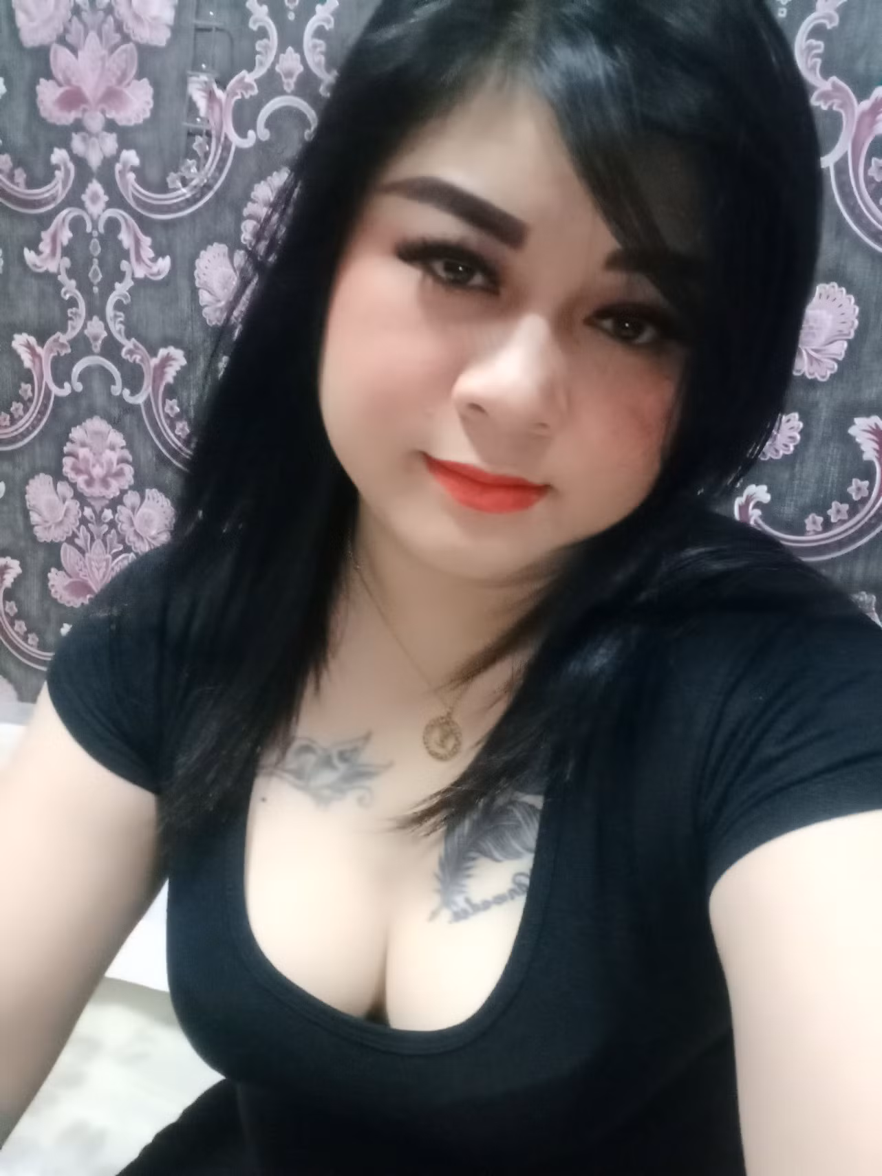 Patty252588 (32)