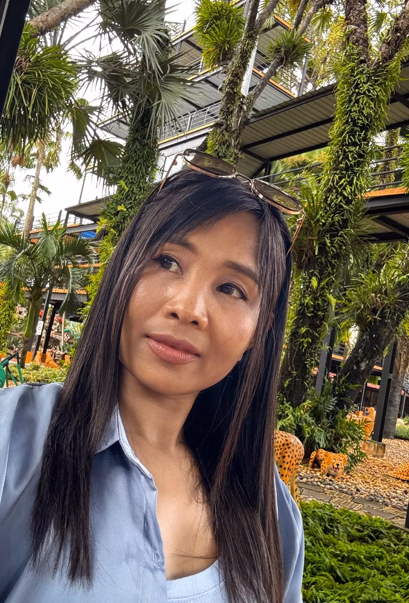 Yimzi (44)