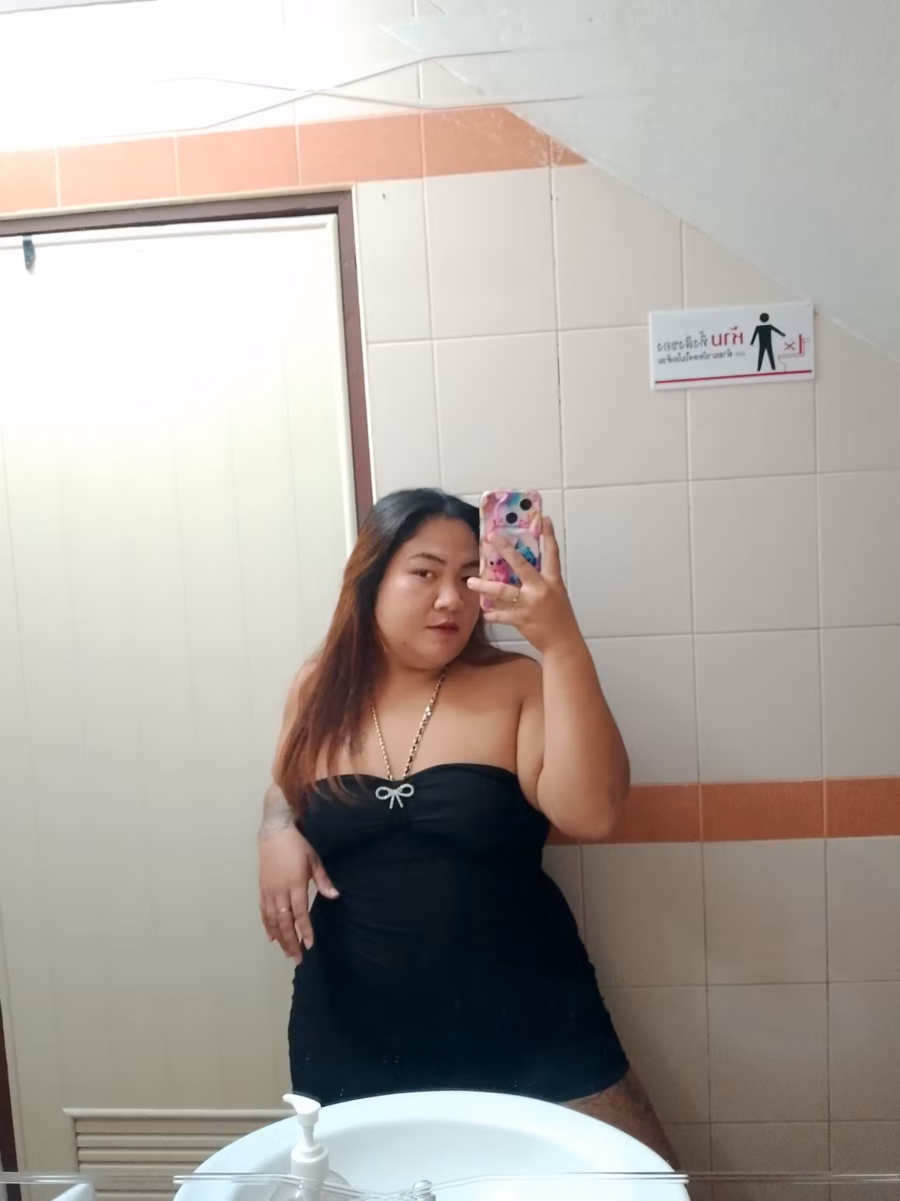 Supansa829 (25)