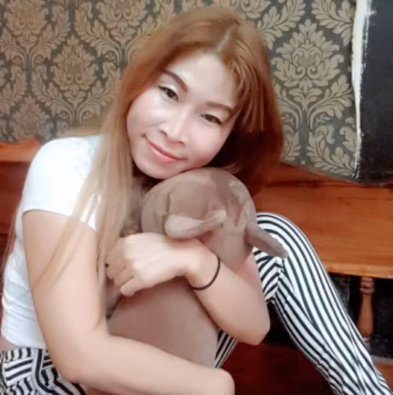092618piok (50)