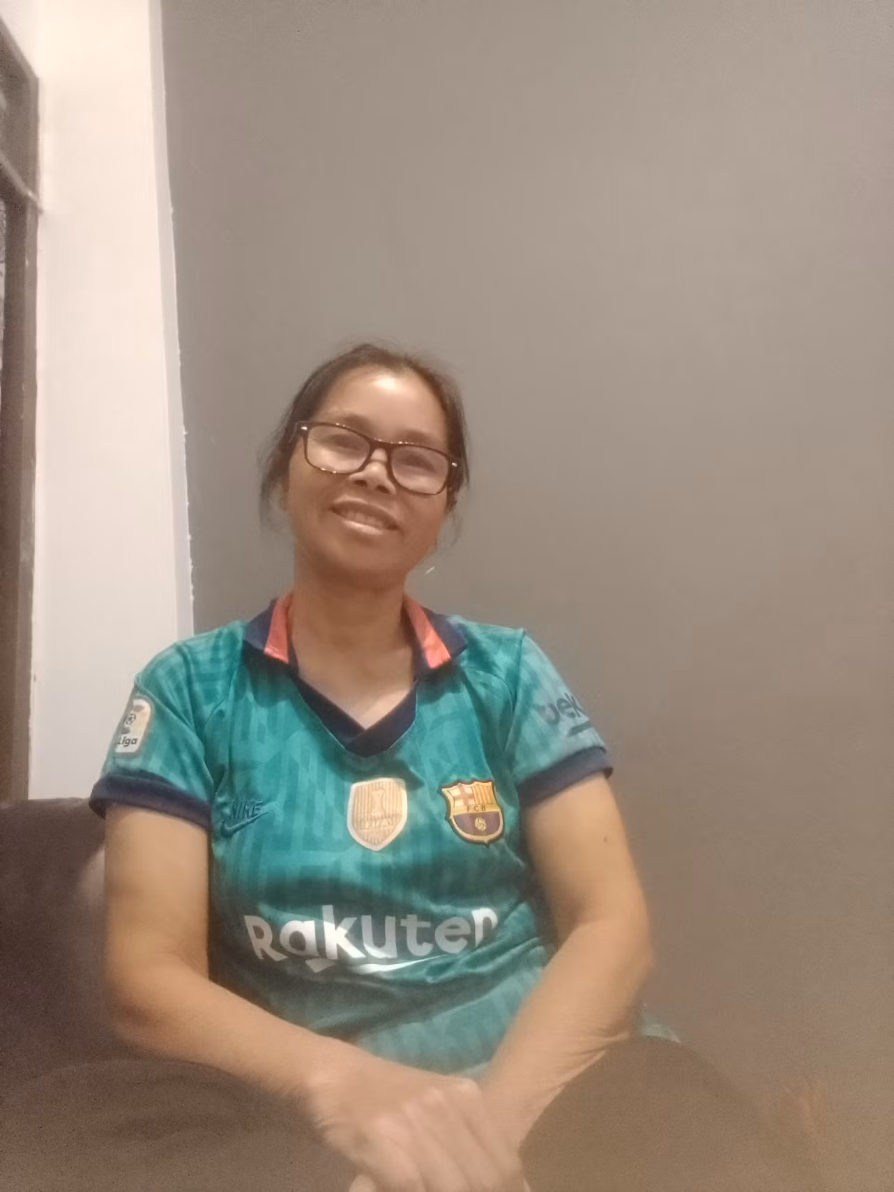 TongmaTH (50)