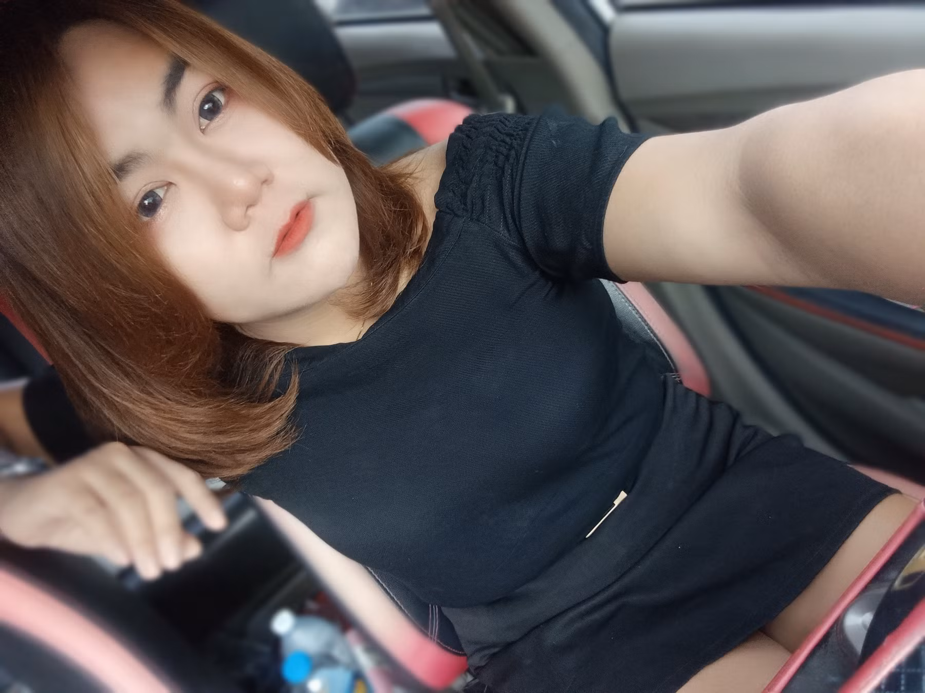 DanggTH (36)
