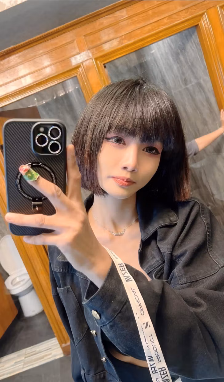 Linny857 (28)