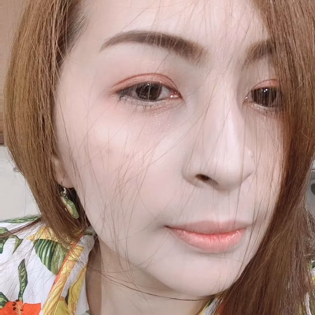 Yuki16398 (38)