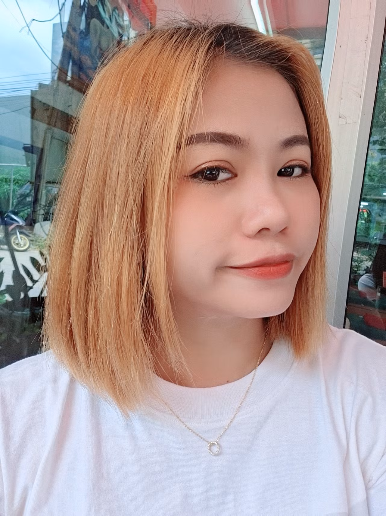 JairponSukwi (29)