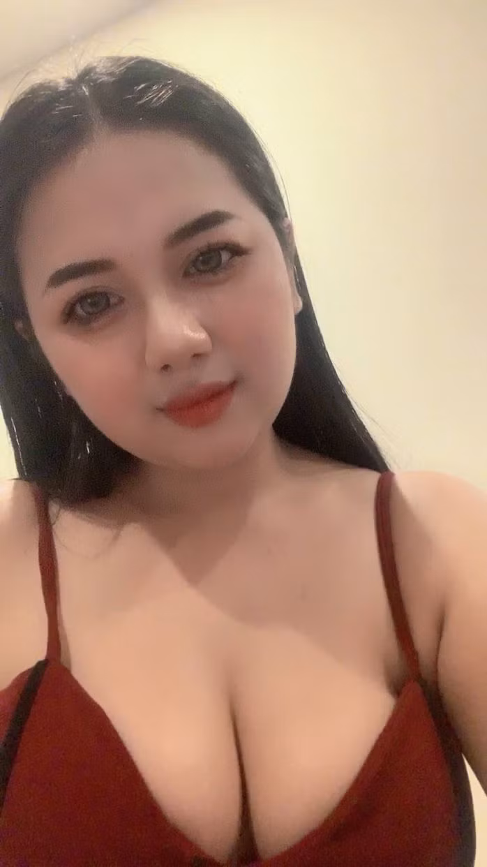 ChitapaChitapa (27)