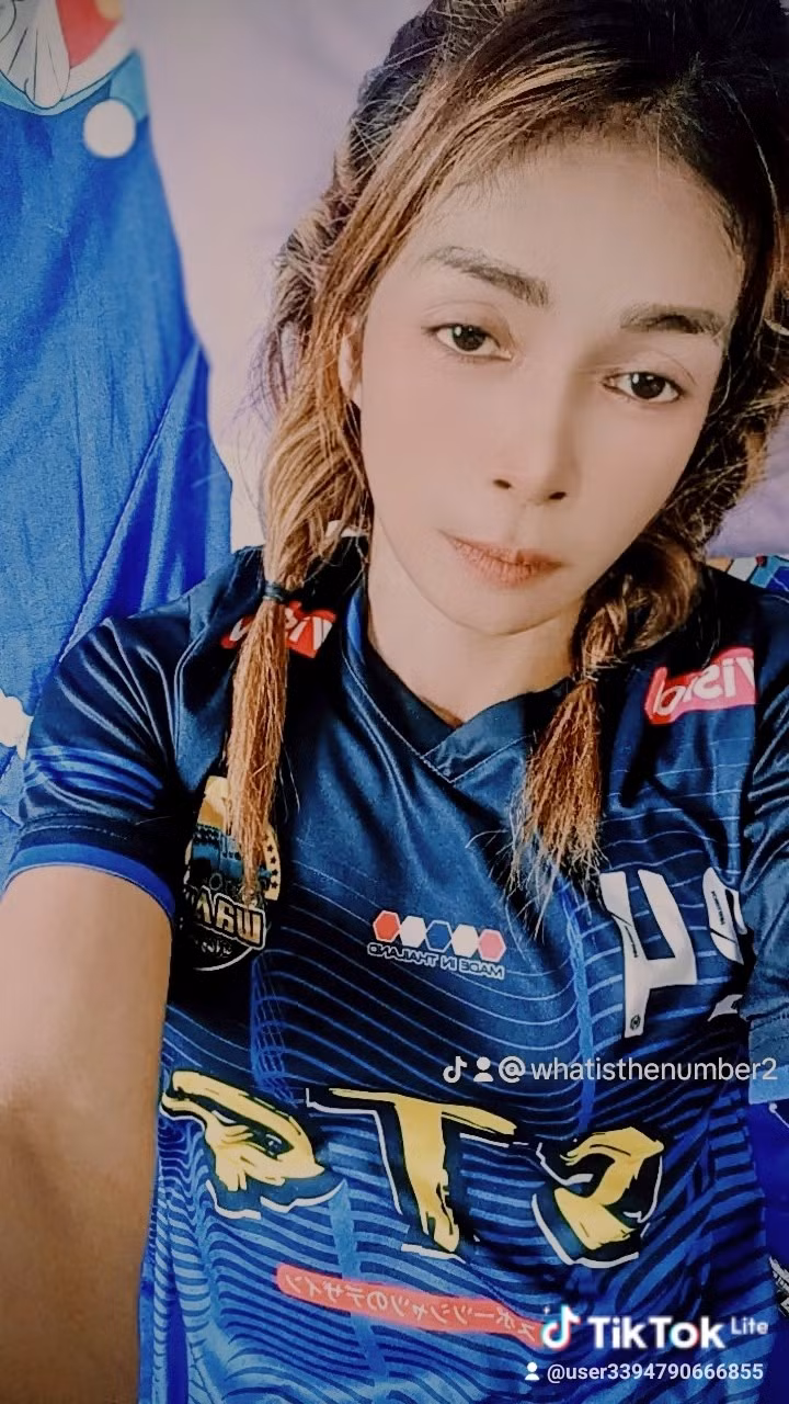 SompisParsitchai (32)