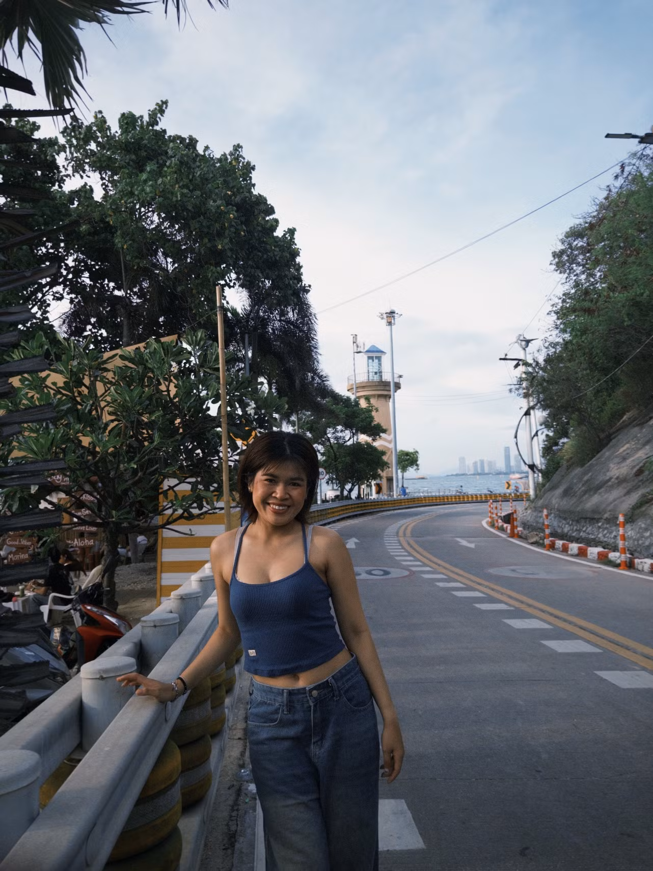 YingkYingk (28)