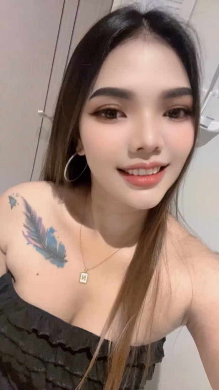 NancyThailandTH (30)