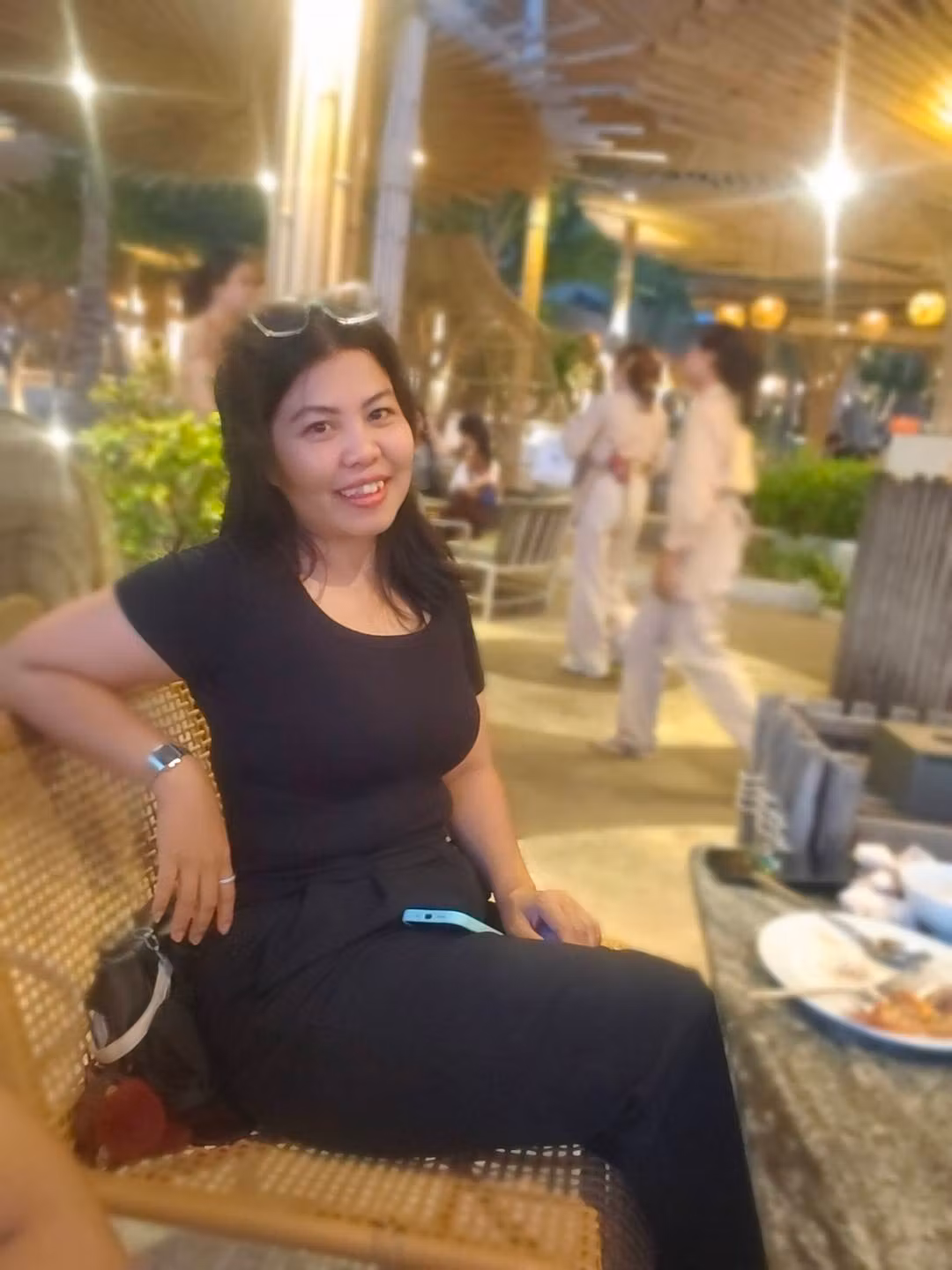 Tonhom29 (33)