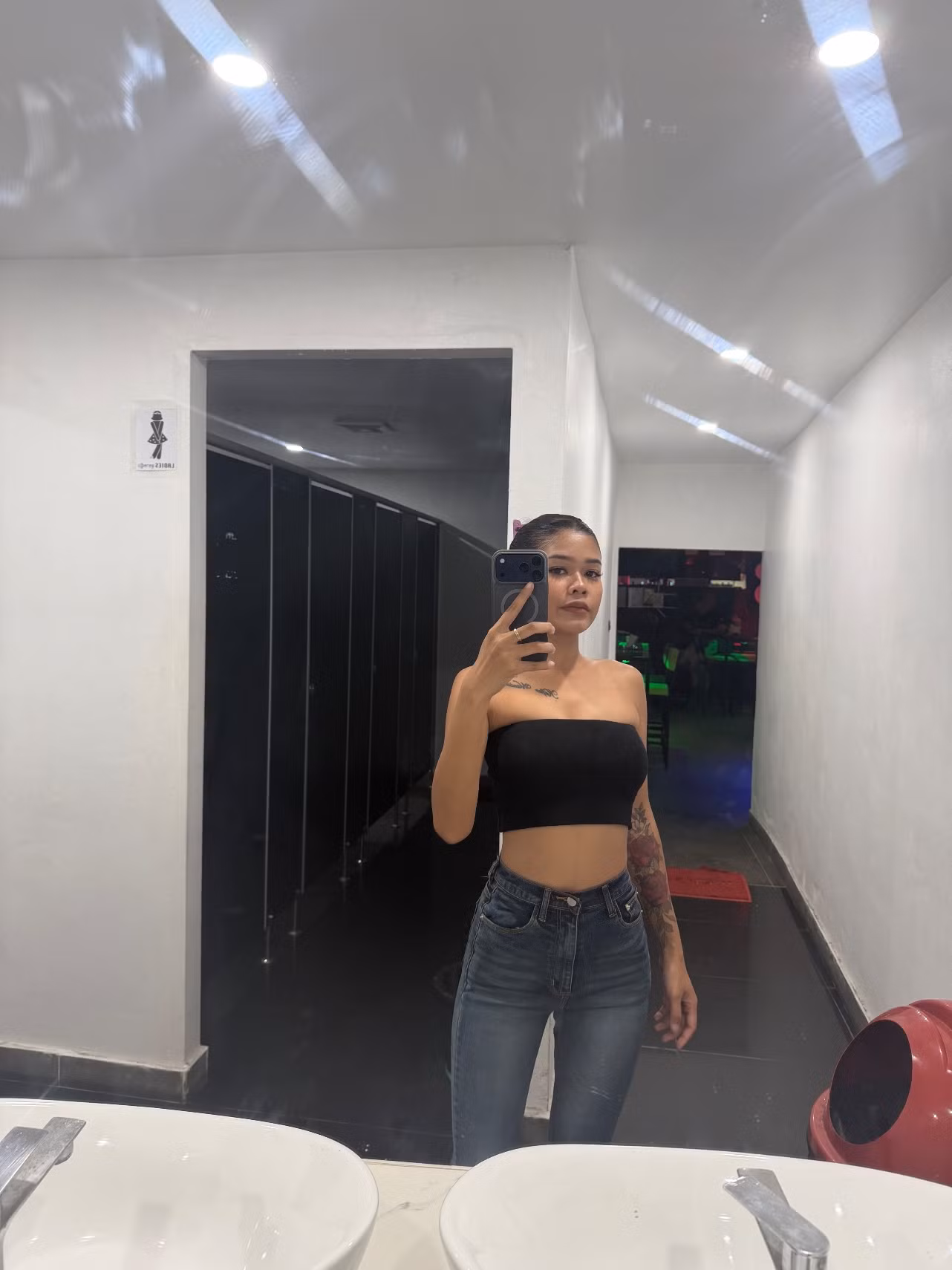 Kafiew (24)
