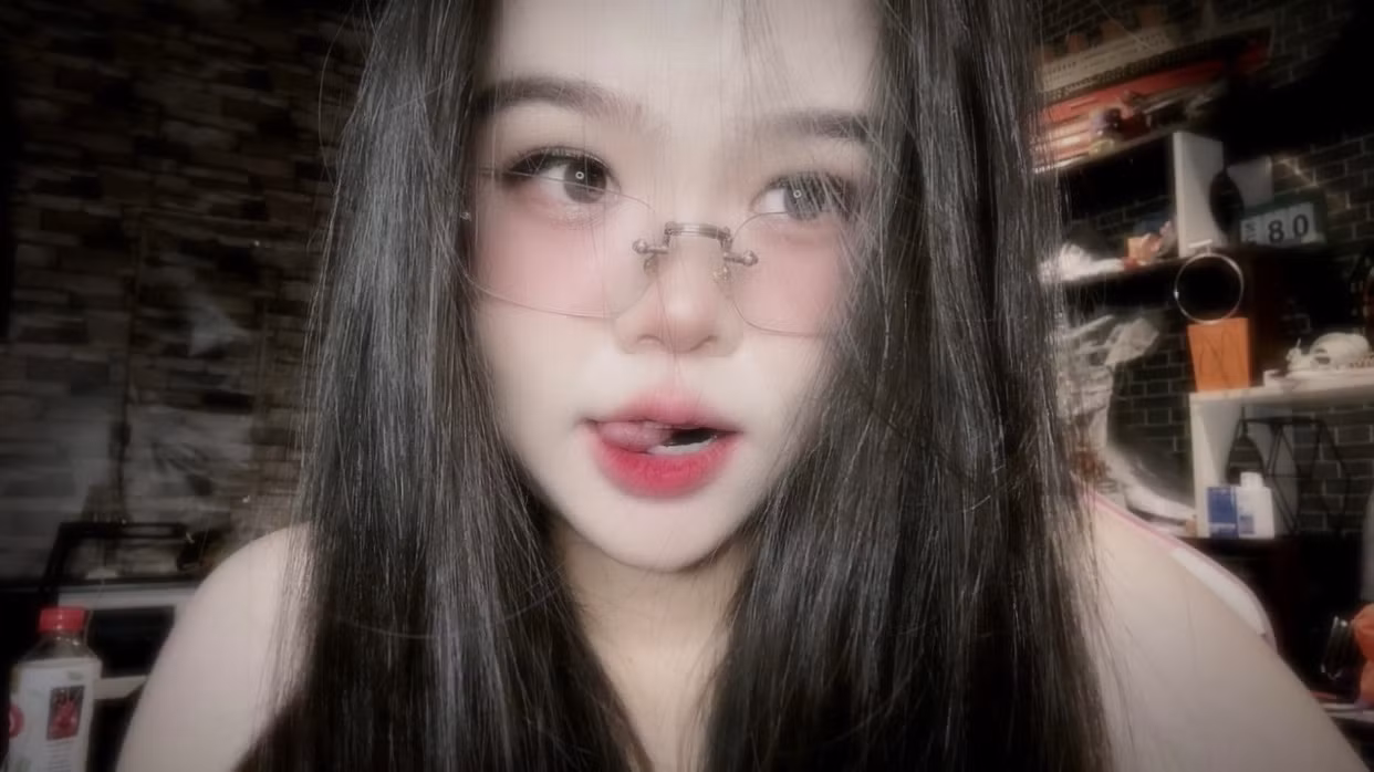 Seoul98 (27)