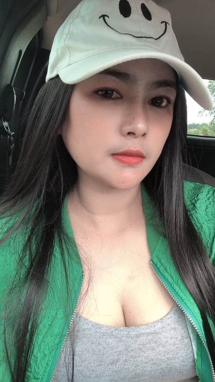 Nittaya962 (32)