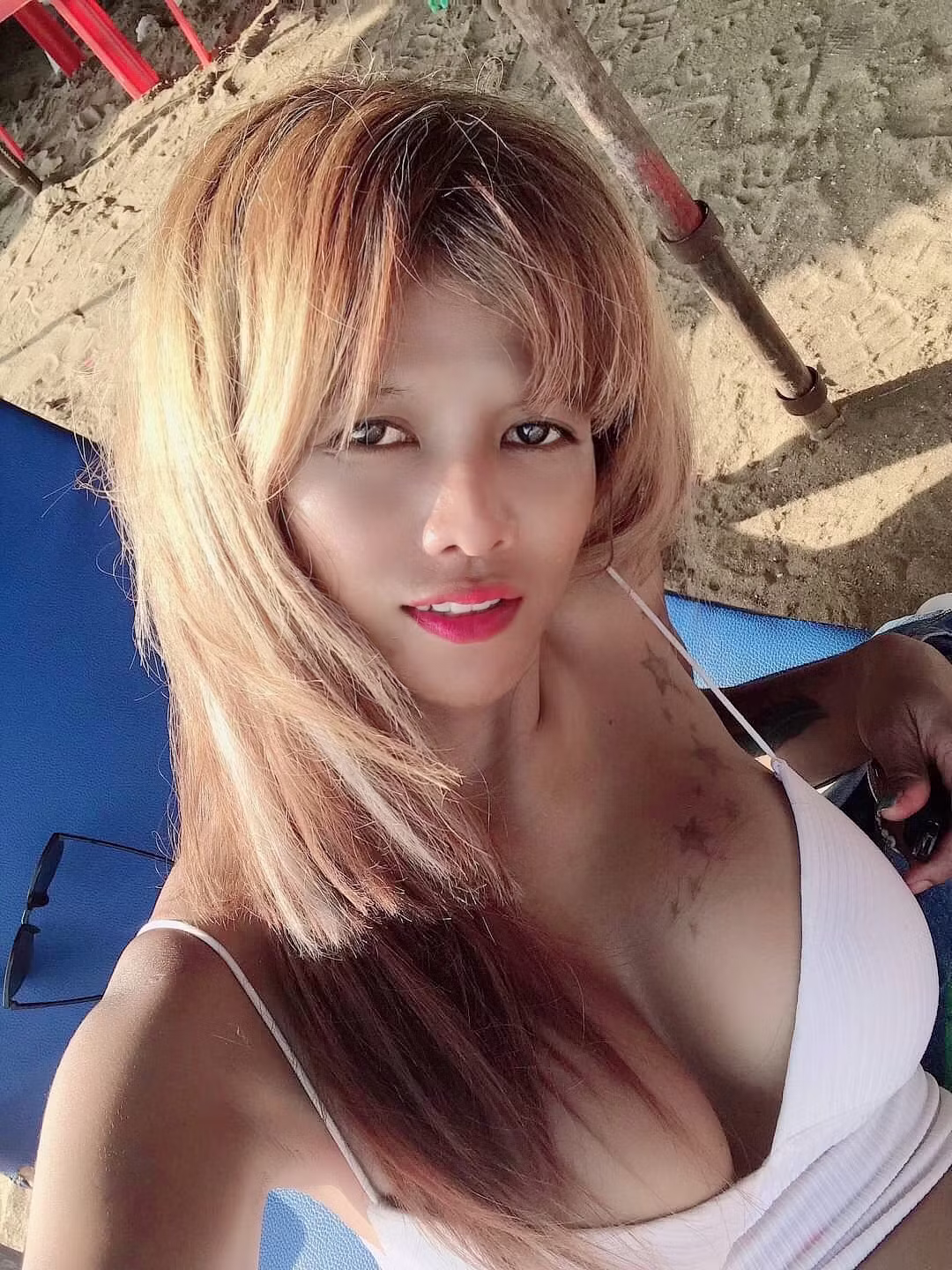 Bamnana35 (29)