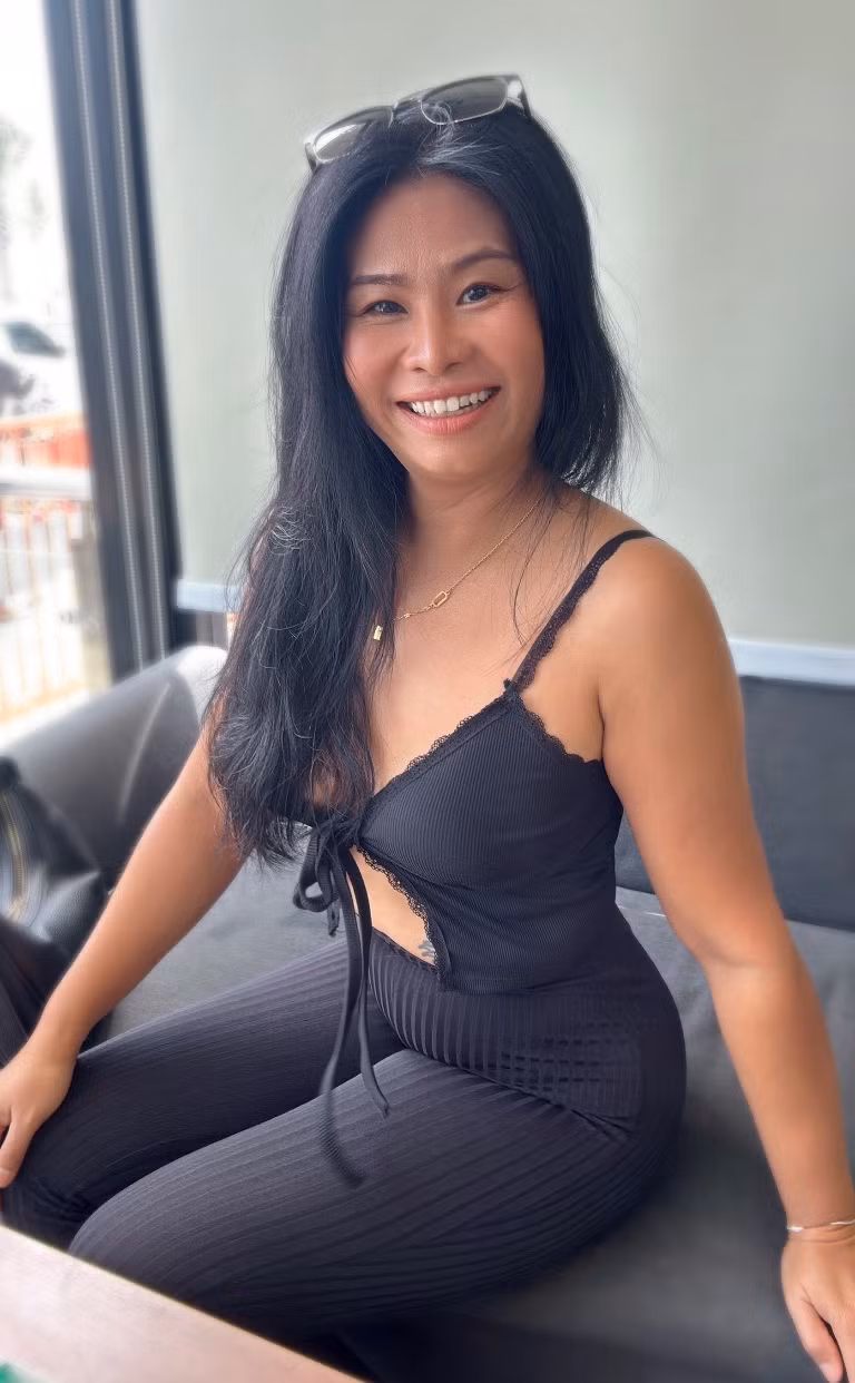 Sarisa42 (41)