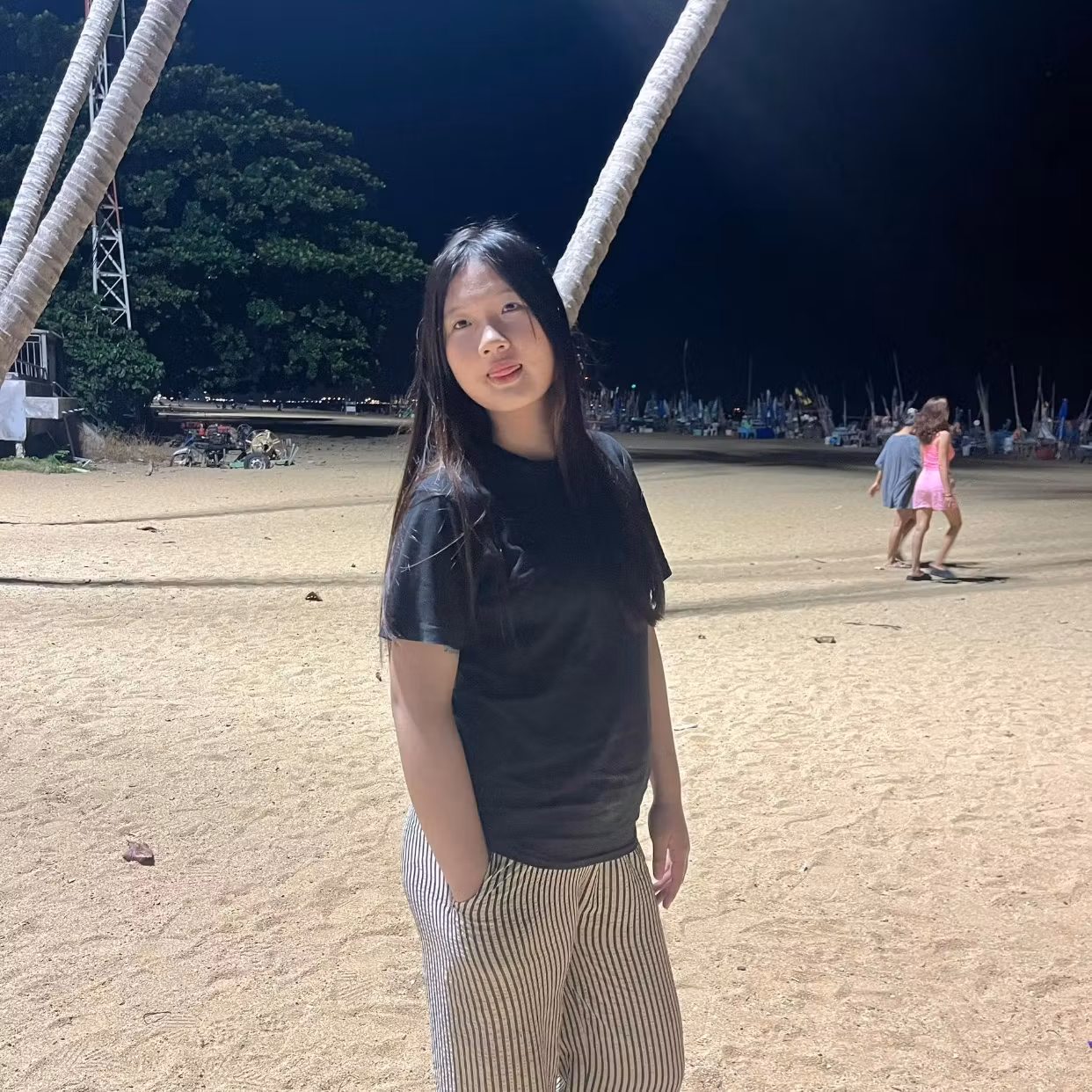Juthawdee (27)