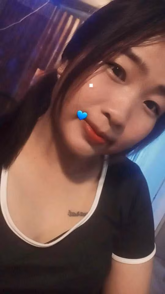 Bung04 (21)