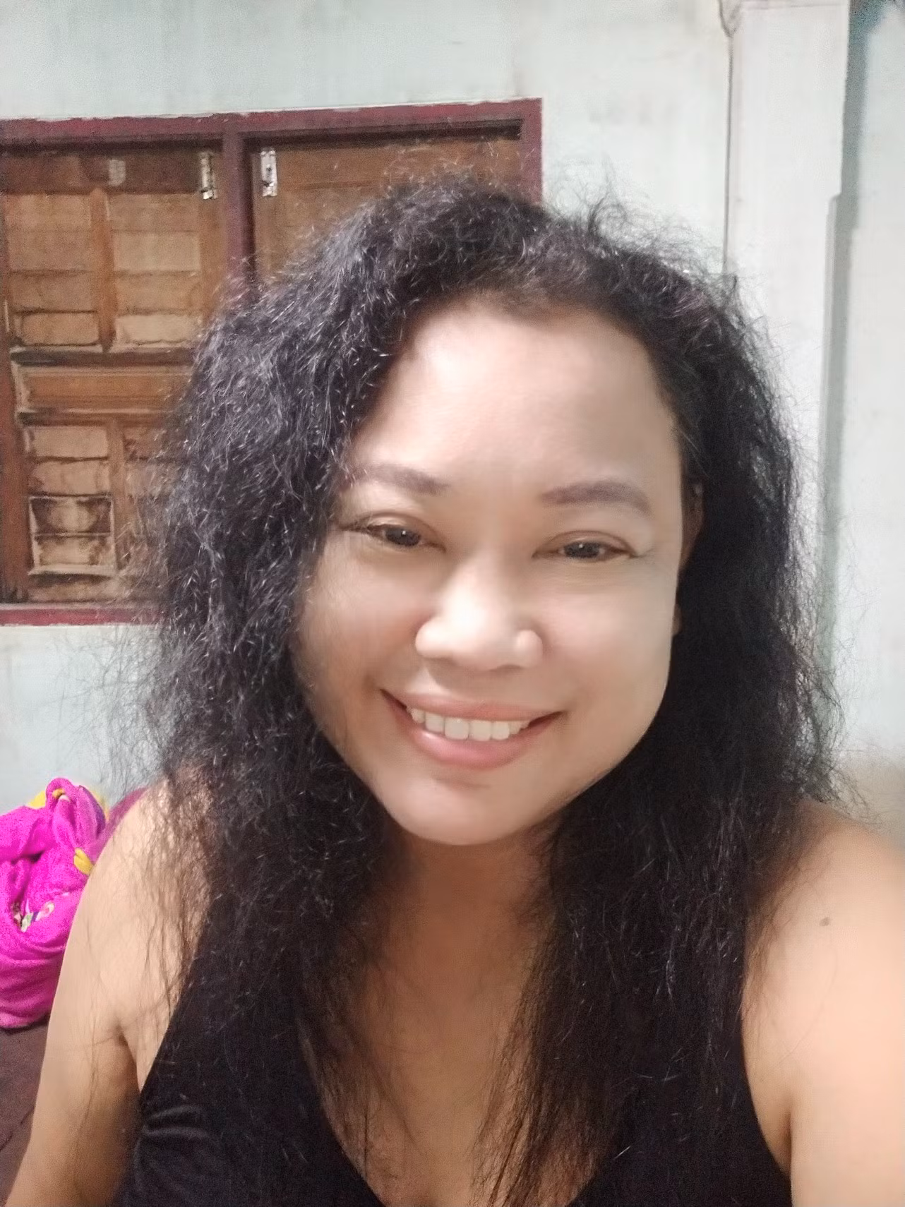 Kisseye (44)