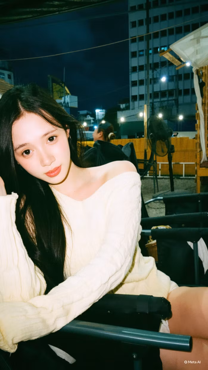 NingNing818 (22)