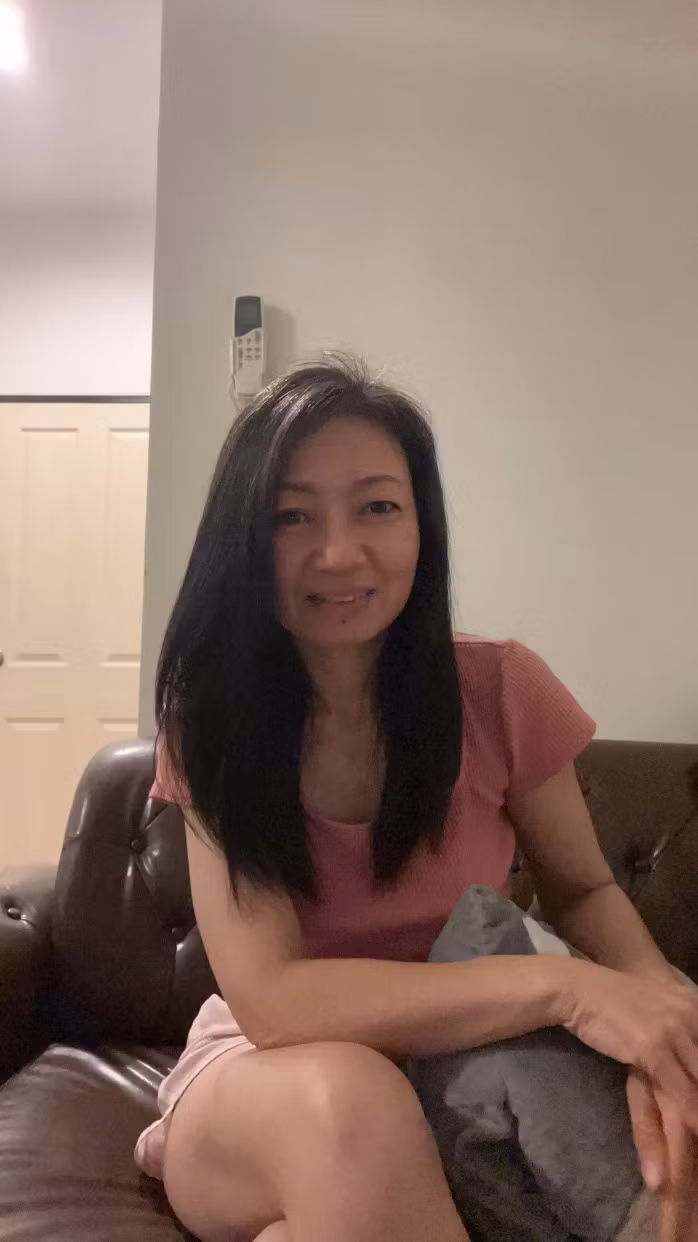 Nada2323 (46)
