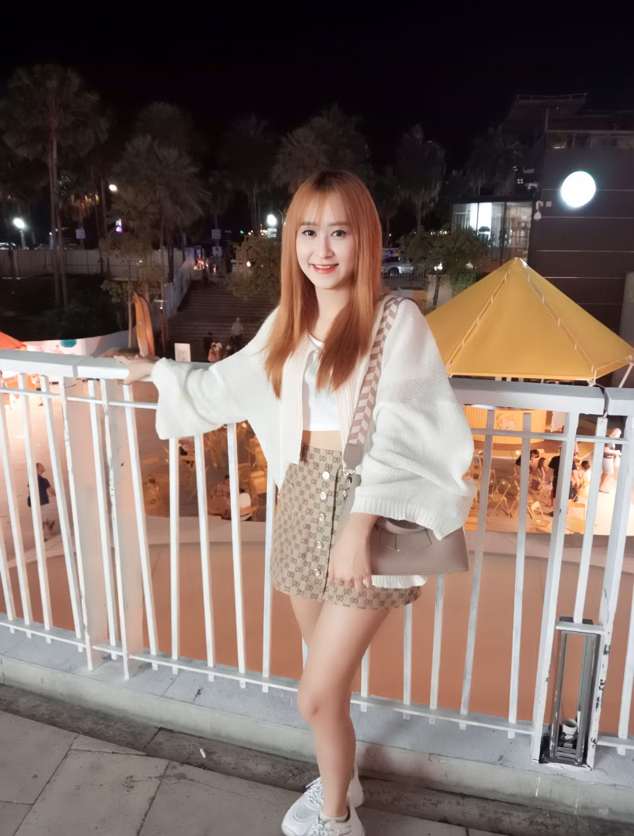 Rinda1999 (26)