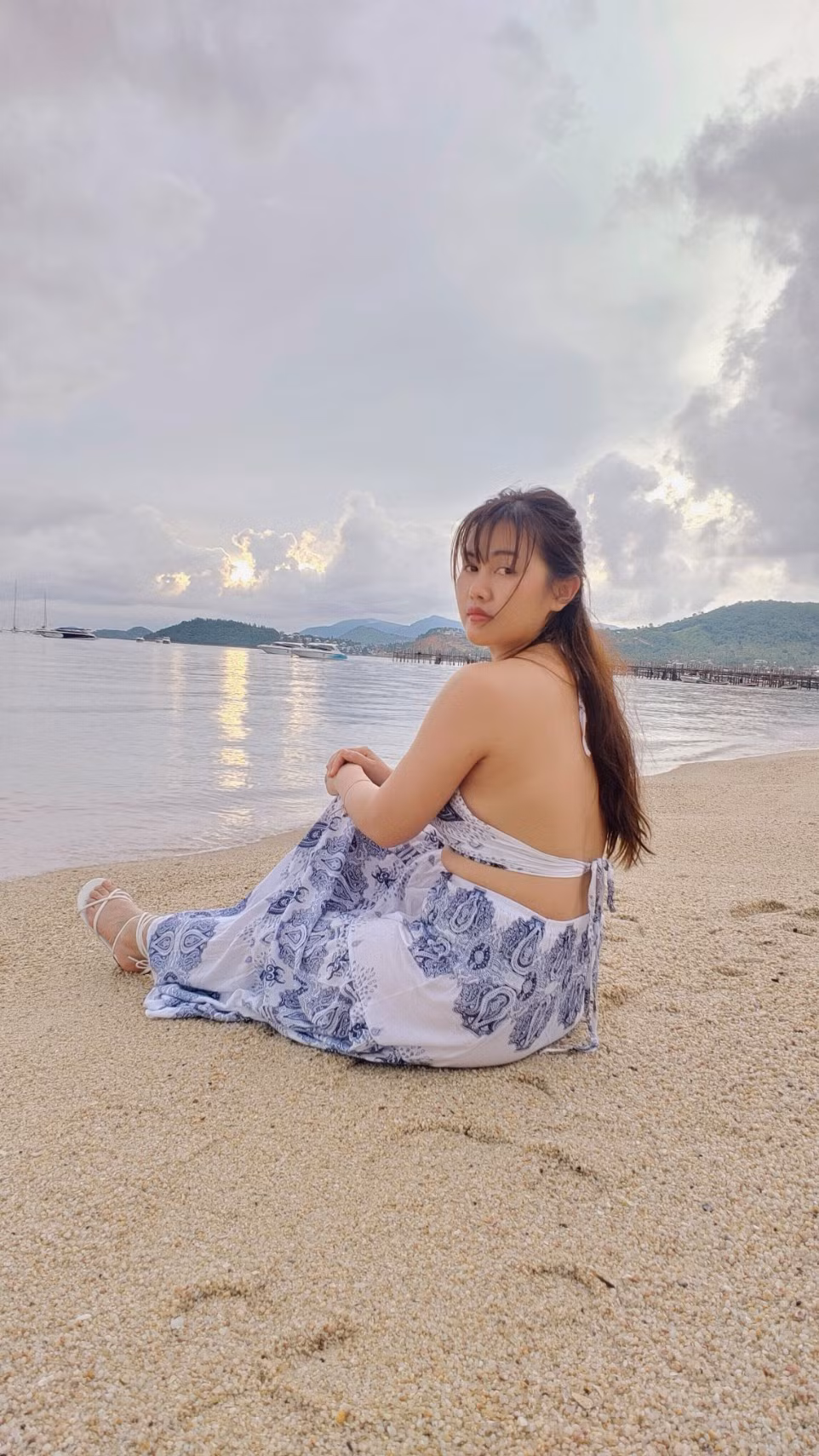 Icechoco (36)
