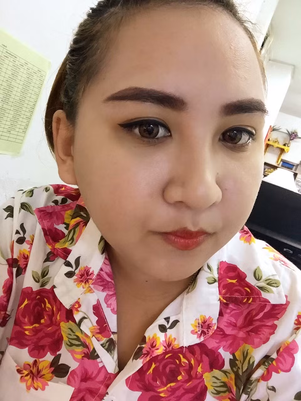 PookPukluk (34)