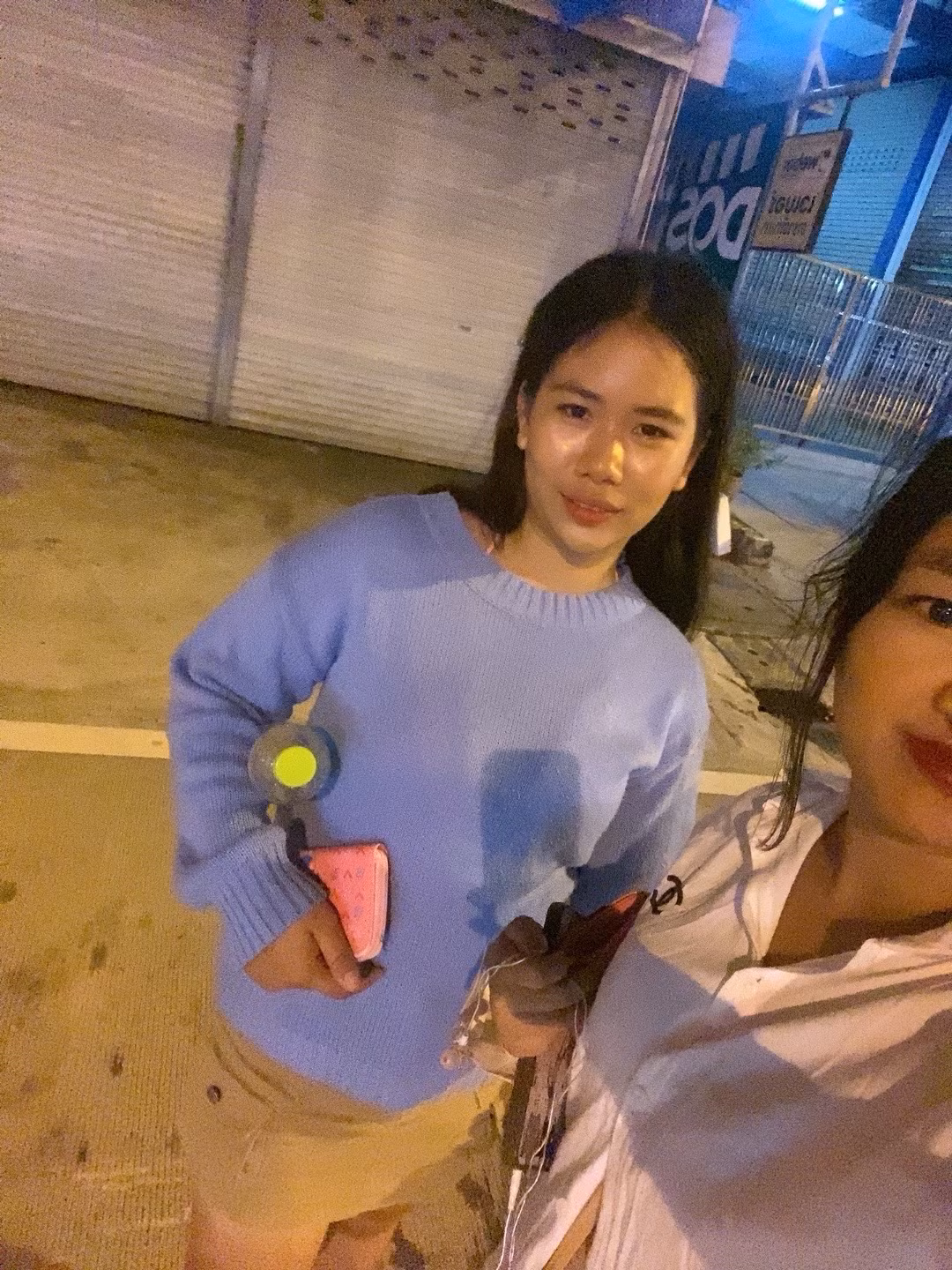 M0d2424 (19)