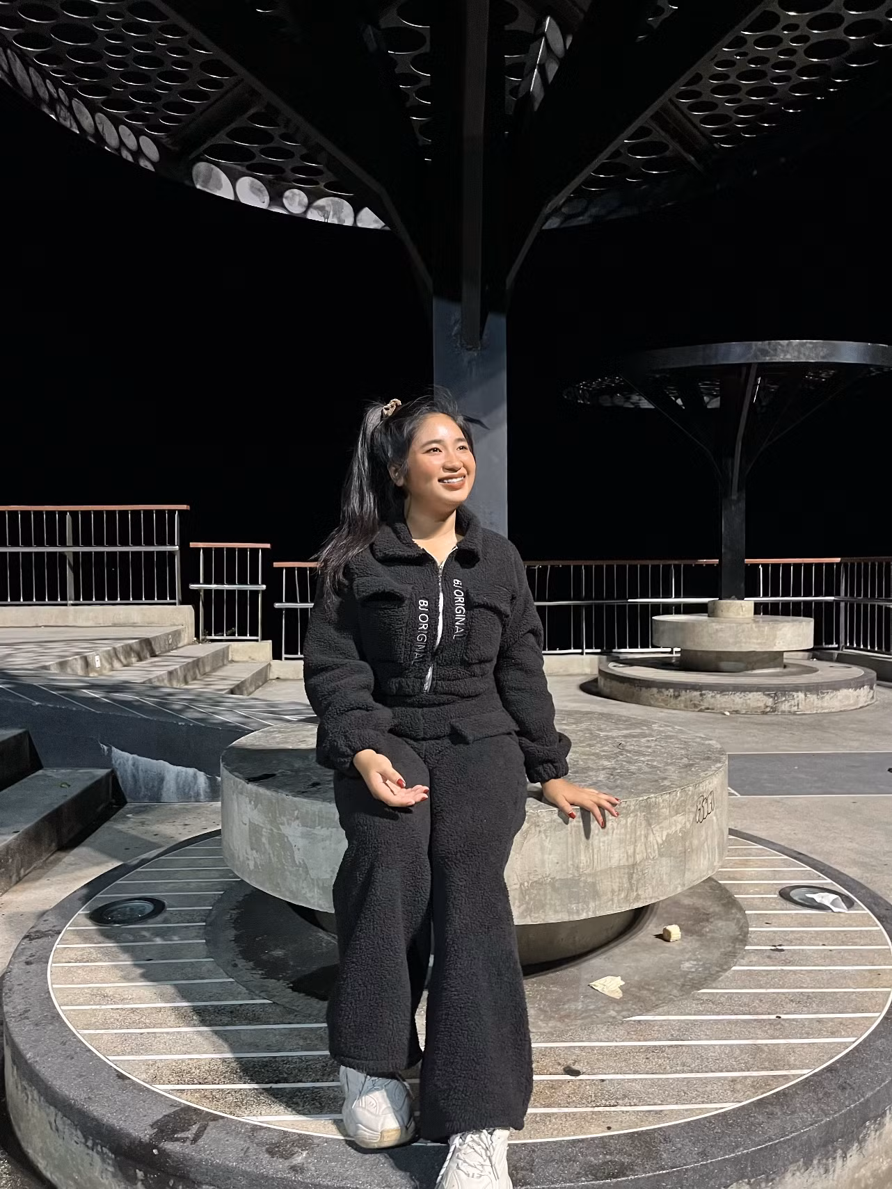 Yanisa879 (19)