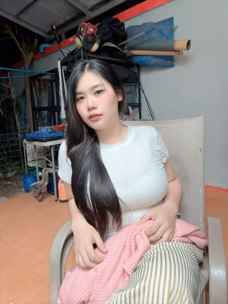 Arayyy (21)
