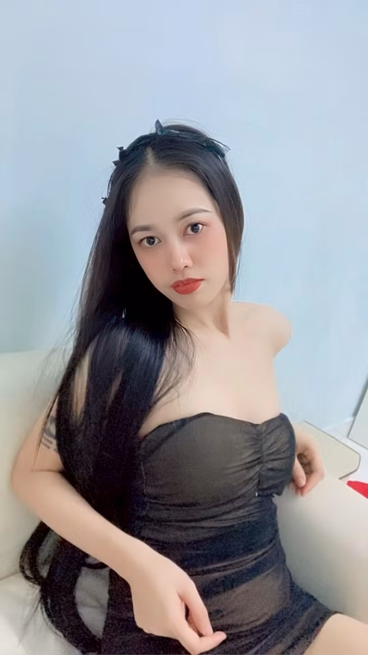 reedaadeer (23)