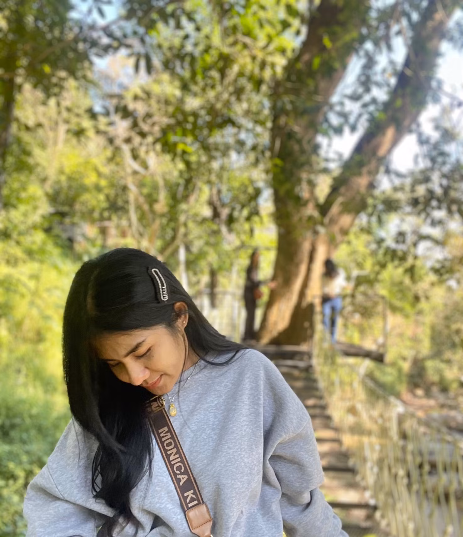 Meenizii84 (30)