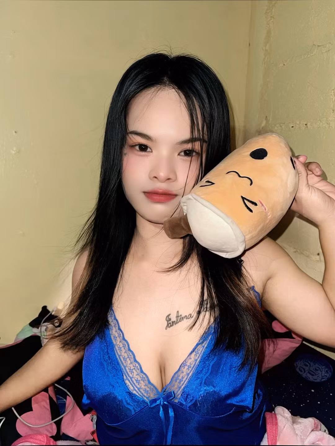 Azz0099 (19)