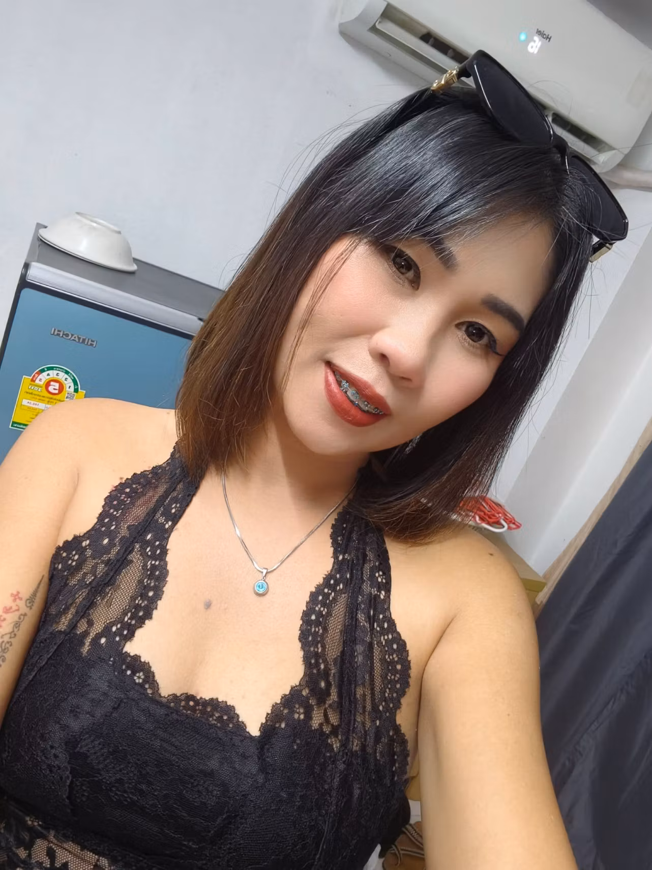 Ploy3842 (33)