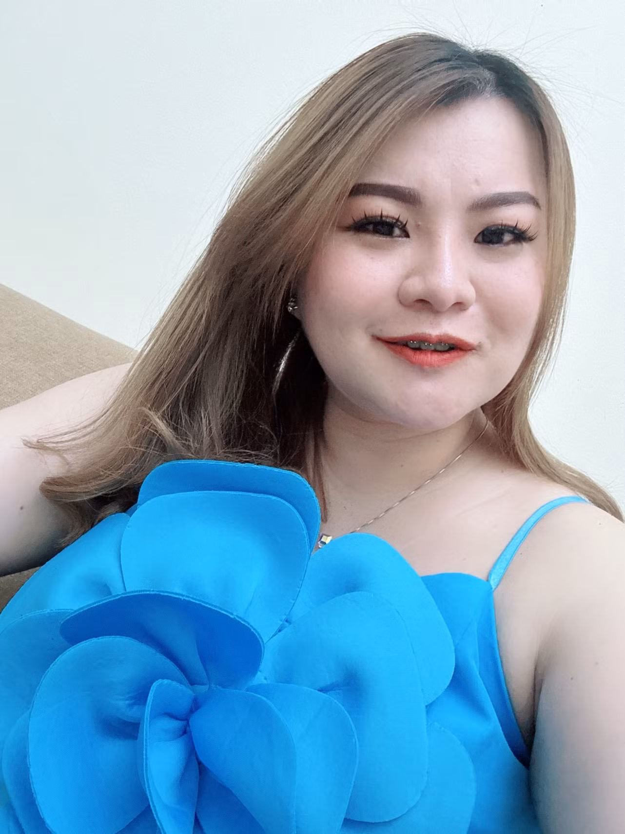 MineRin (35)