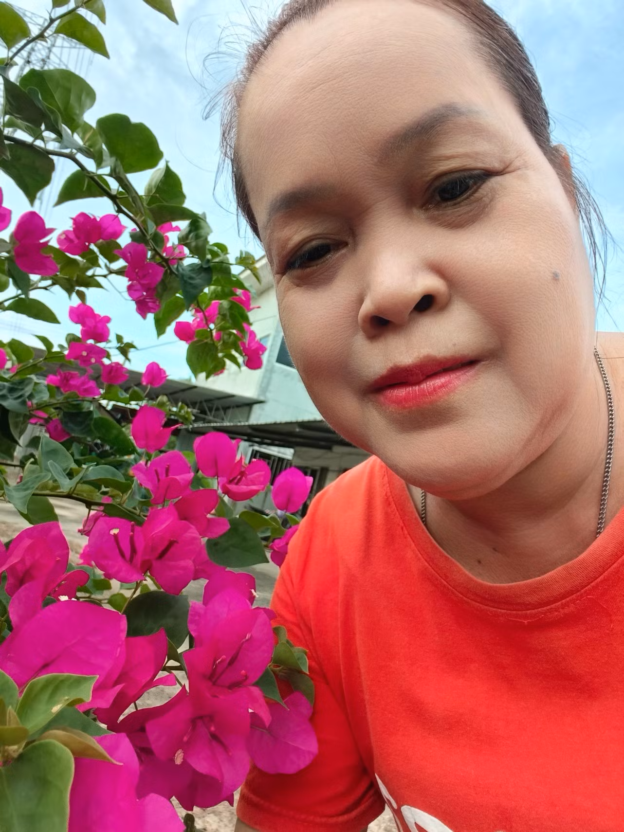 Kennochaaaa (50)