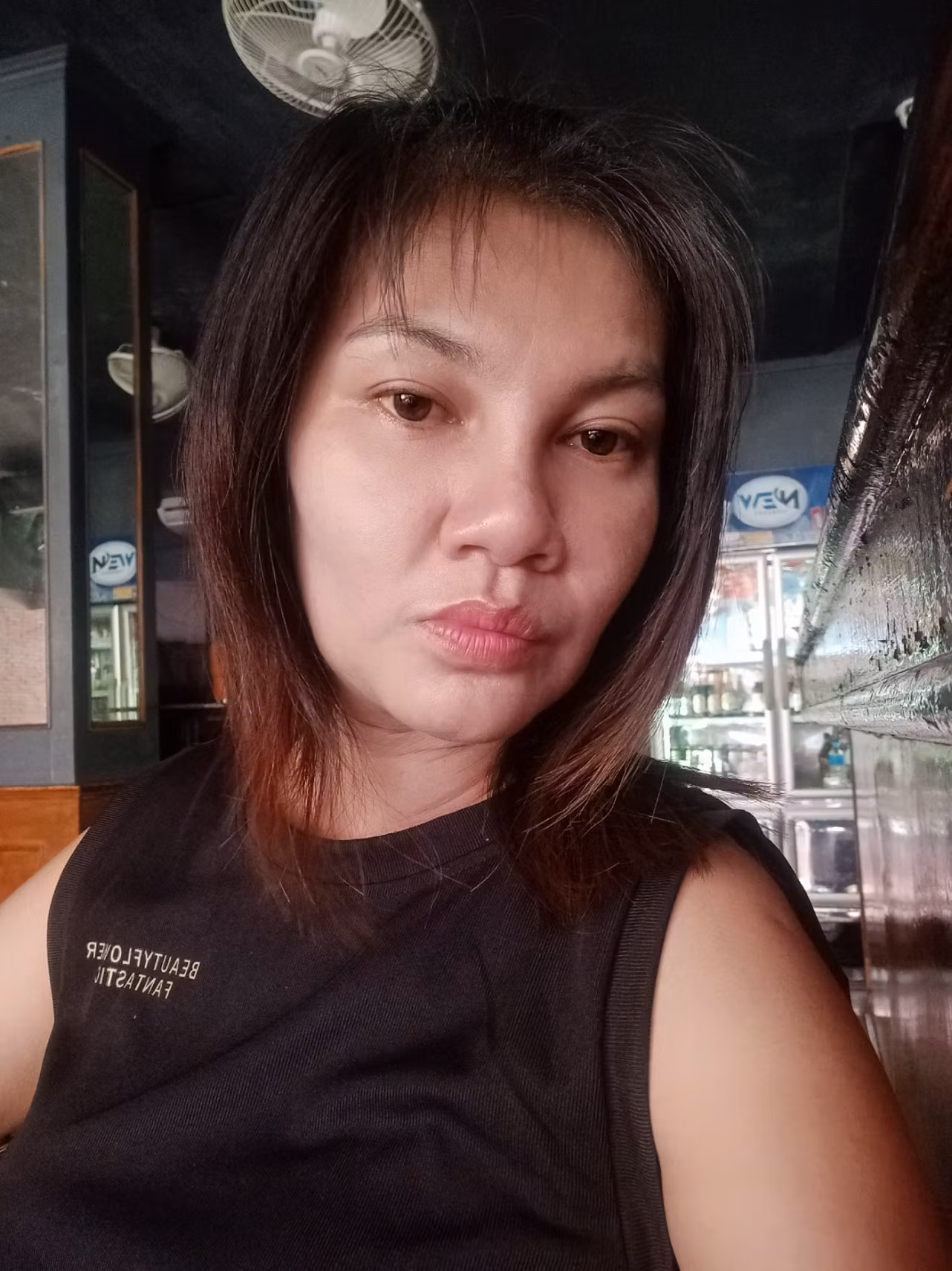 Aumaporn1234 (38)