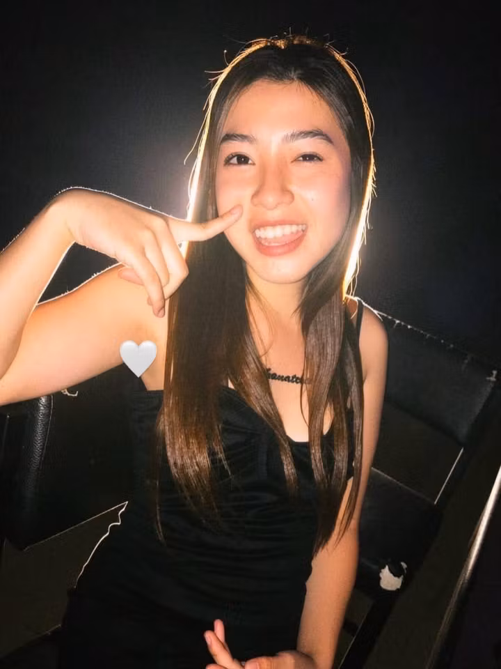 PhanatchakonKhun (20)