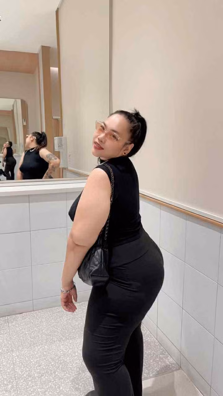 Mommy88899 (33)