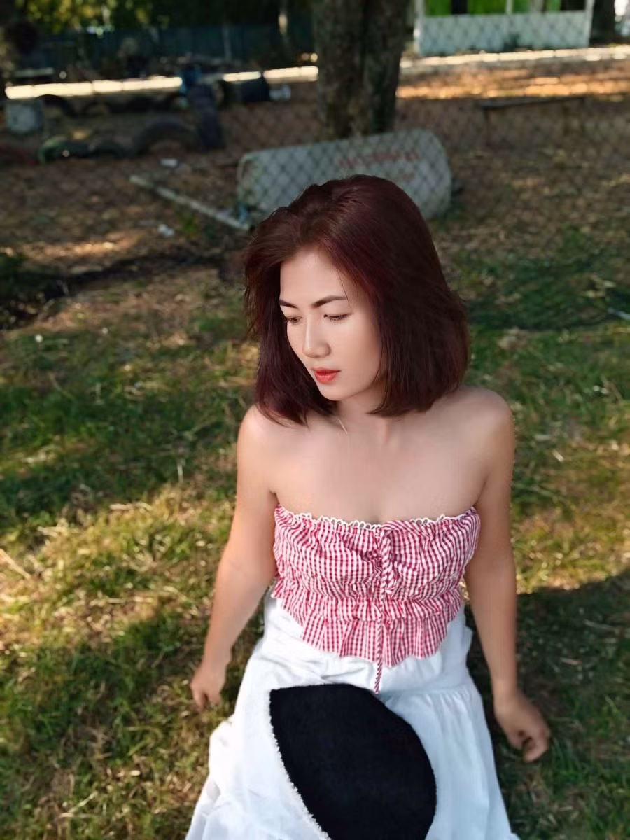 Nicha11079 (21)
