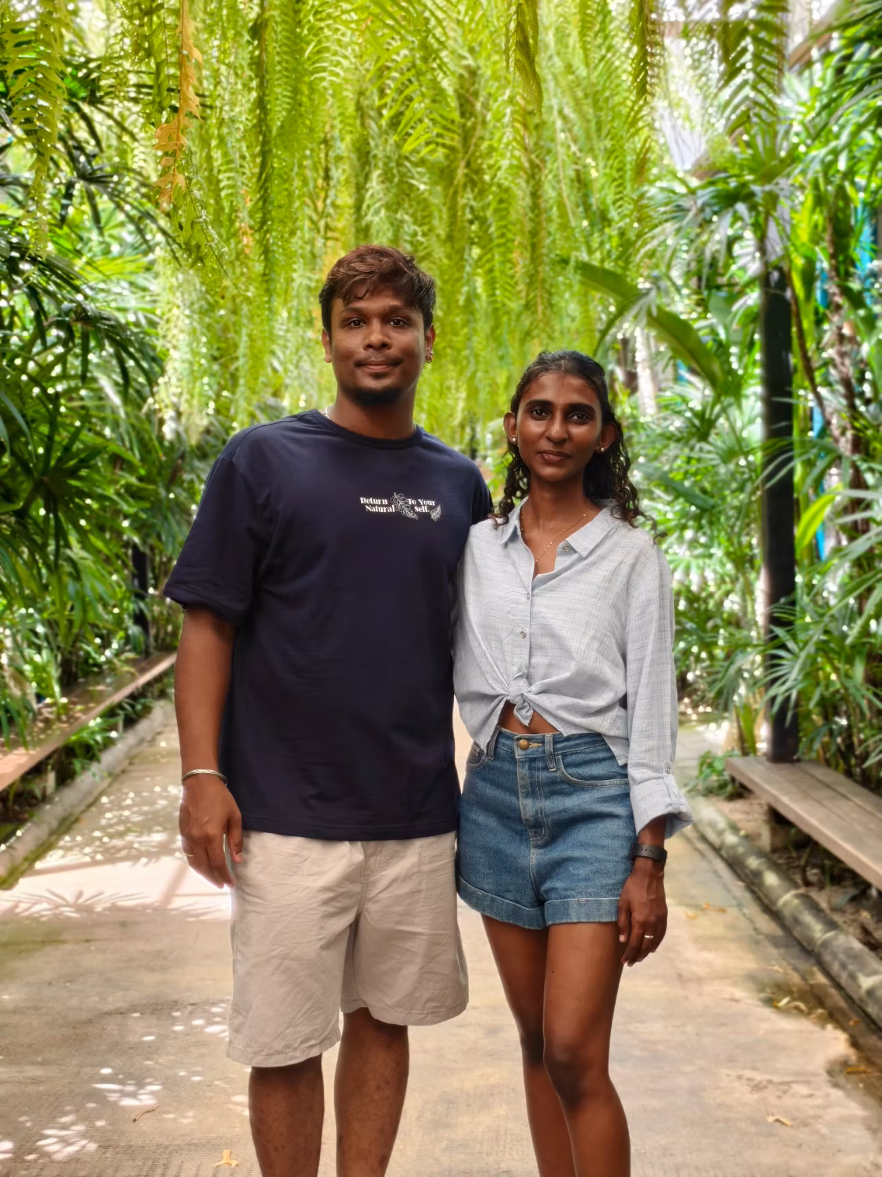 Madhuk (27)