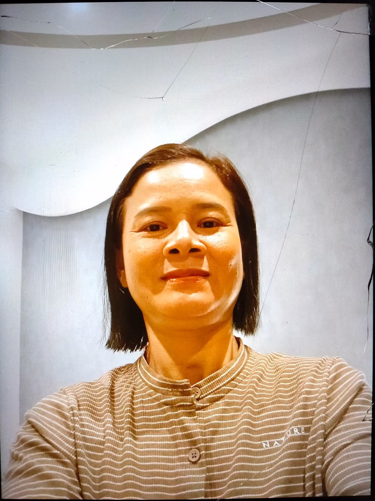 SiriphanSupkhamc (45)