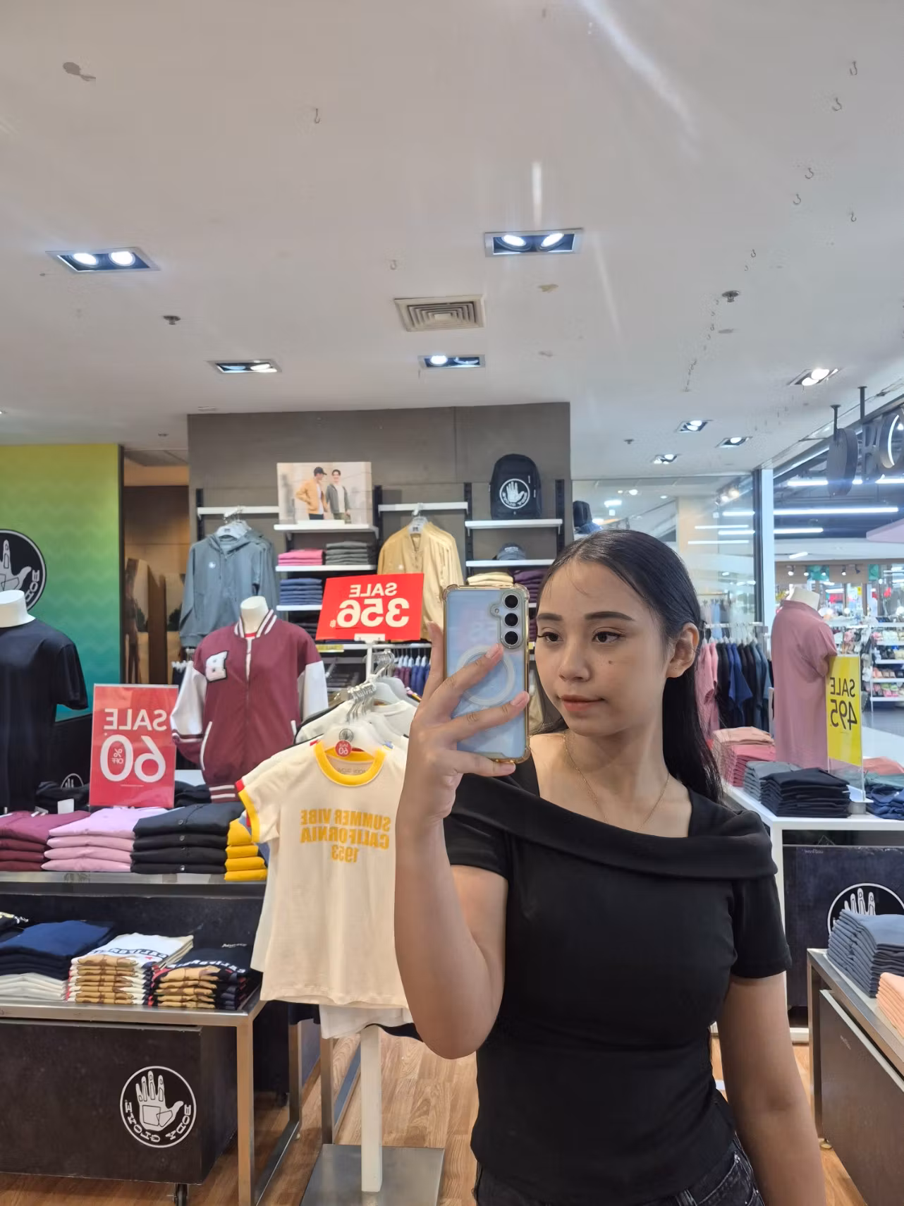 Noey1412 (20)