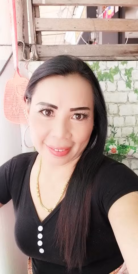 Yaya2516ya (52)