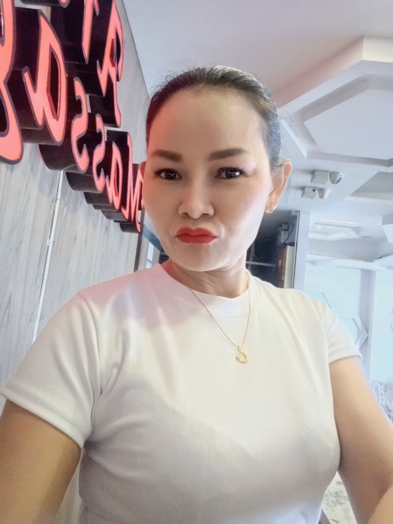 Ponla5555 (46)