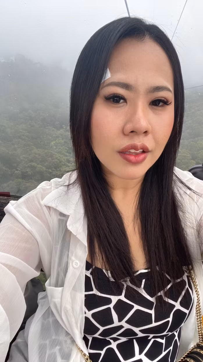 YingjiraYingjira (33)