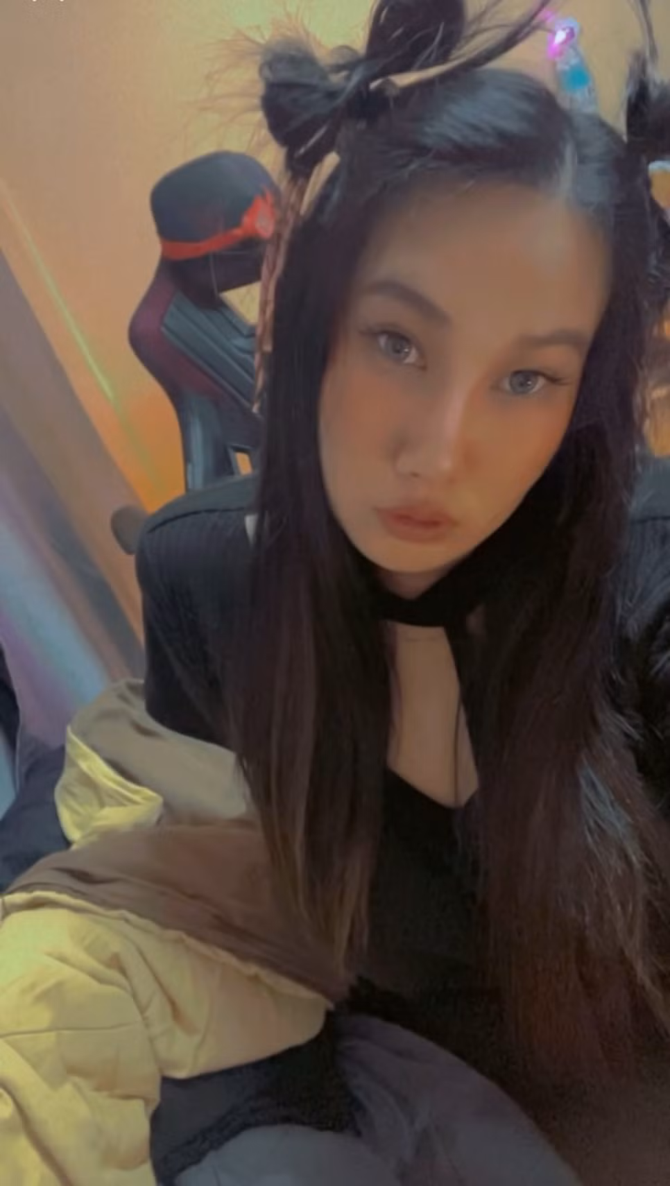 Nunxs (30)
