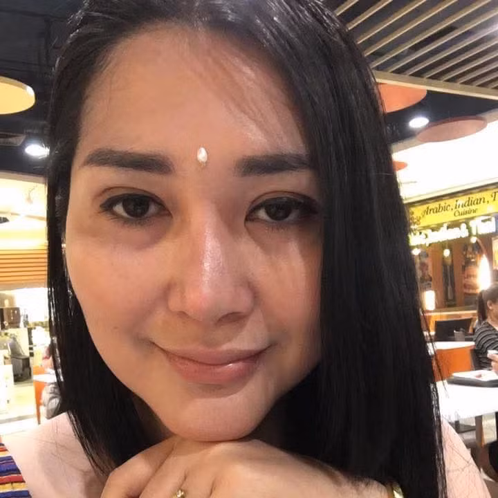 Saraelowa55 (26)