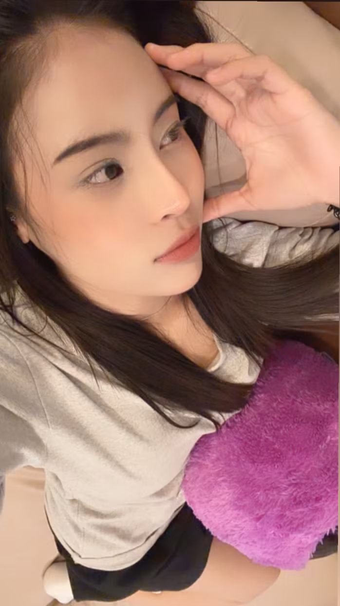 Gift3230 (24)