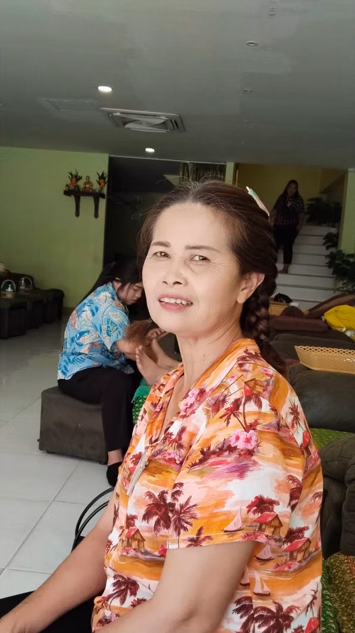 bang162 (50)
